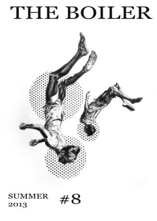 Summer2013-THEBoiler