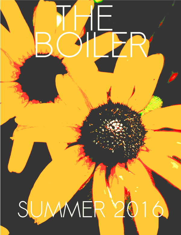 summercover