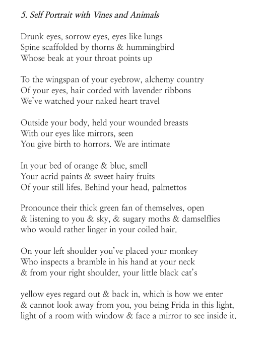 valeriewallace_fridaswallsvibrate5